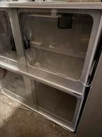 Procages pvc terrarium 120x60x60, Dieren en Toebehoren, Ophalen, Zo goed als nieuw