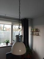 Mooie hanglamp teab, Ophalen, Zo goed als nieuw