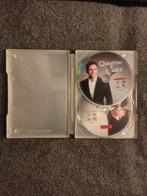 Quantum of Solace - James Bond - Special Edition DVD, Boxset, Actie, Ophalen of Verzenden, Zo goed als nieuw