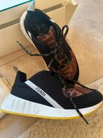 Fendi sneakers kids, Kinderen en Baby's, Schoentjes, Jongetje of Meisje, Fendi, Nieuw