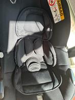 Maxi-Cosi Autostoeltje 0-13kg - Zo Goed Als Nieuw, Ophalen, Autogordel, Zijbescherming, Zo goed als nieuw