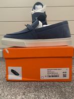 Nieuwe Hermes Loafers Maat 41, Ophalen of Verzenden, Nieuw, Blauw, Loafers