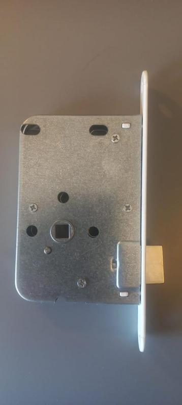 loopslot 17,4cm beschikbaar voor biedingen