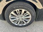 Peugeot 208 1.2 PureTech Allure|NAVI/CRUISE/PDC|, Auto's, Voorwielaandrijving, Gebruikt, Bedrijf, Handgeschakeld