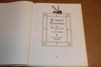 Bloemenkinderen van Voorjaar en Zomer — Cicely M. Barker, Boeken, Ophalen of Verzenden, Gelezen