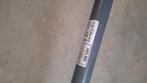 Agrident aea 580 stick dieren scan stick scanner., Dieren en Toebehoren, Pluimvee, Meerdere dieren, Kip