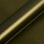 Outlet : HEXIS HX30N71M Golden Black Matt | 50 x 152 cm, Verzenden