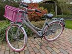 Cortina meisjesfiets 26 inch, Gebruikt, 47 tot 50 cm, Versnellingen, Ophalen