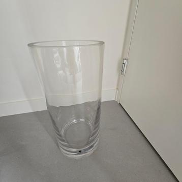 Schönbuch - Paraplubak, helder glas 0510 beschikbaar voor biedingen