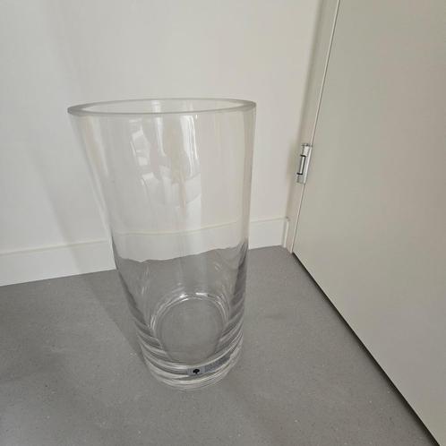 Schönbuch - Paraplubak, helder glas 0510, Huis en Inrichting, Woonaccessoires | Kapstokken, Gebruikt, Overige typen, Minder dan 100 cm