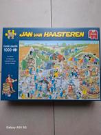 Puzzels Jan van Haasteren, Ophalen of Verzenden, 500 t/m 1500 stukjes, Zo goed als nieuw