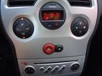Renault Modus 1.6-16V Expression Automaat Clima Cruise Trekh, Gebruikt, 4 cilinders, Bedrijf, 1180 kg