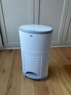 Korbell luieremmer, Huis en Inrichting, Ophalen, Kunststof, 40 liter of meer, Zo goed als nieuw