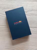 echt leer creditcard hoesje Max Verstappen, Sieraden, Tassen en Uiterlijk, Ophalen of Verzenden, Nieuw