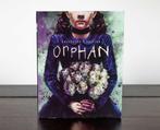 Orphan Blu-Ray (US Import) Scream Factory, Horror, Info@shoutfactory.com, 2034 Armacost Ave. Los Angeles, CA 90025. Sawtelle, USA