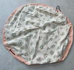 Play and Go speelkleed en opbergzak, Ophalen, Gebruikt