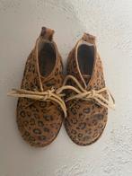 Petit Filippe leren schoenen maat 25, Kinderen en Baby's, Jongen of Meisje, Schoenen, Zo goed als nieuw, Ophalen of Verzenden