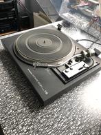 Pioneer PL516X Platenspeler - Goede Staat, Gebruikt, Automatisch, Ophalen of Verzenden, Pioneer