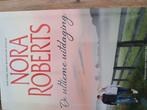 Nora Roberts - De ultieme uitdaging, Ophalen of Verzenden, Zo goed als nieuw, Nederland, Nora Roberts