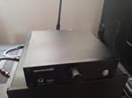 Cocktail N15D mediastreamer preamp, Ophalen, Zo goed als nieuw