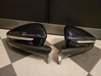 Set buitenspiegels Audi Q4 compleet maar zonder spiegelglas, Auto-onderdelen, Ophalen, Gebruikt, Audi