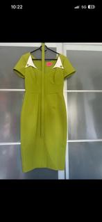 Glamour Bunny jurk NIEUW, Glamour Bunny, Nieuw, Ophalen of Verzenden, Knielengte