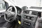 Volkswagen Caddy 2.0 TDI EURO 6 - Airco - Cruise - € 10.95, Auto's, Origineel Nederlands, Te koop, Gebruikt, 680 kg