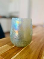 Beautiful Vase, Ophalen, Zo goed als nieuw, Overige materialen, Minder dan 25 cm