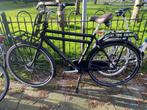 Opknapfiets Cortina, Fietsen en Brommers, Versnellingen, Overige merken, Gebruikt, 53 tot 57 cm