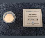 Europa ECU 1999, Ophalen of Verzenden, Overige landen, 2 euro