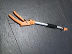 Snoeischaar - Takken snoeien!, Ophalen of Verzenden, Nieuw, Minder dan 20 mm, Onbekend
