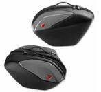 96781341A, Ducati zijtassen, Motoren, Schimminck 6, Nieuw, Ophalen of Verzenden, Info@ducatizaltbommel.nl