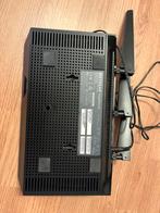 Router Netgaer, Computers en Software, Routers en Modems, Ophalen, Zo goed als nieuw