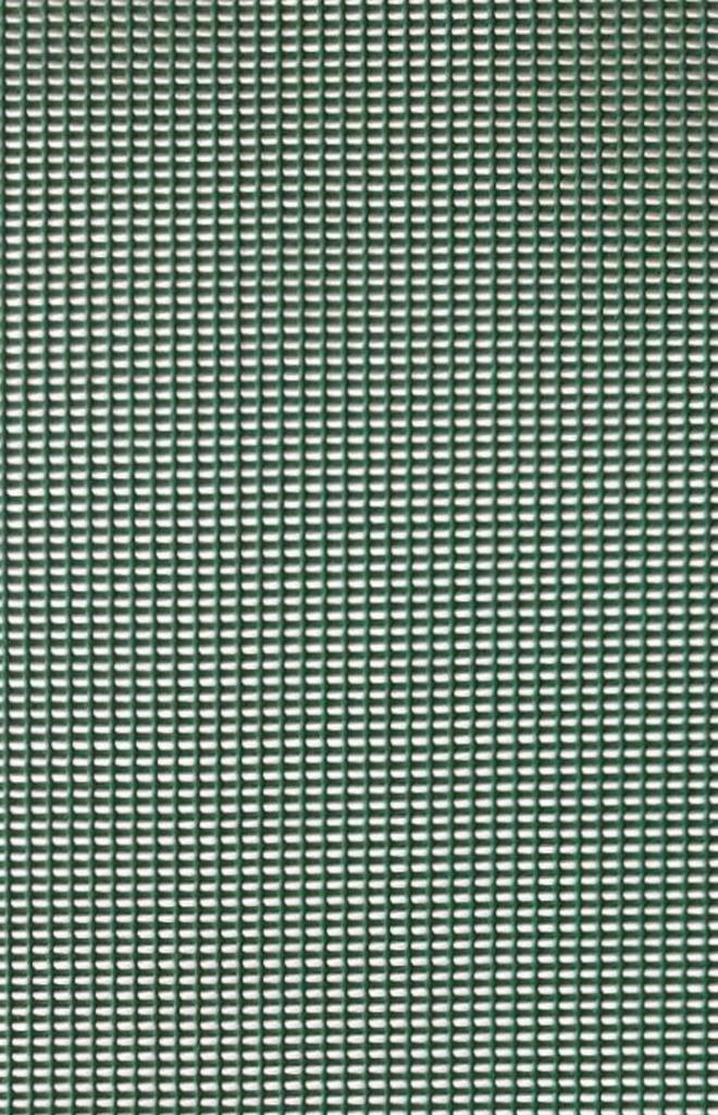 Windbreekgaas voor veranda of afdak, Tuin en Terras, Overkappingen, Nieuw, Ophalen of Verzenden