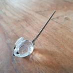 Swarovski muisje, Verzamelen, Ophalen, Zo goed als nieuw, Figuurtje