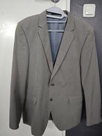 Colbert Strellson maat 52, Maat 52/54 (L), Strellson, Ophalen of Verzenden, Zo goed als nieuw