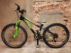 Cube Race 24 inch mountainbike - als nieuw!, Ophalen, 24 inch, Zo goed als nieuw, Cube