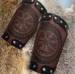 Set armstukken. NIEUW! Wasteland. Gratis verzending, Ophalen of Verzenden