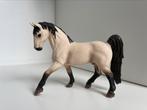 Schleich Tennessee Walker 13789, Paard, Ophalen of Verzenden, Zo goed als nieuw, Beeldje of Figuurtje