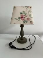 Tafellamp/ nacht lamp, Ophalen, Gebruikt, Minder dan 50 cm