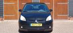 Mitsubishi Colt 1.3 Heartbeat, Airco, Trekhaak, 5 deurs en N, Auto's, Mitsubishi, Stof, Gebruikt, Origineel Nederlands, Bedrijf