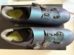 Shimano RC9 S-Phyre Fietsschoenen - Zo goed als nieuw, Fietsen en Brommers, Fietsaccessoires | Fietskleding, Heren, Schoenen, Overige maten