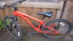 Goede 26 Inch Mountainbike ., Fietsen en Brommers, Fietsen | Mountainbikes en ATB, Minder dan 45 cm, Ophalen, Zo goed als nieuw