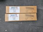 Tuindecco Wandheater 1800W - Nieuw!, Nieuw, Waterbestendig, Wand, Ophalen