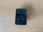 raamschakelaar links vw lupo / polo 6N / seat arosa, Ophalen of Verzenden, Gebruikt, Seat