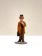 Lemax Traveler (82542), Diversen, Kerst, Verzenden