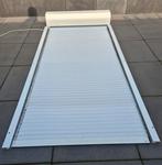 Deur rolluik met
afstandbediening !, Ophalen, Nieuw, 200 cm of meer