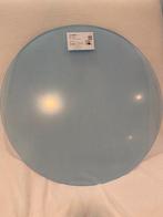 Plexiglas cirkel helder wit 60 cm NIEUW!, Nieuw, Ophalen of Verzenden