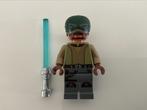 LEGO Star Wars - minifiguur - sw0817 - Kanan Jarrus - Blind, Kinderen en Baby's, Speelgoed | Duplo en Lego, Ophalen of Verzenden