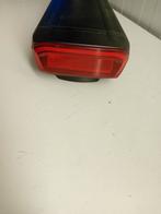 Accu Stella 3 SF2.1 Eleon | 36v 17,5Ah CANBUS met Garantie, Pyter jurjensstrjitte stiens, Www.stella.nl, Ophalen of Verzenden